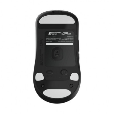 Мишка Endgame Gear OP1we Wireless Black (PGW-EG-MOU-026)
