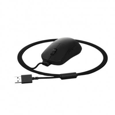 Мишка Endgame Gear OP1we Wireless Black (PGW-EG-MOU-026)