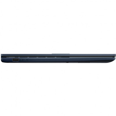 Ноутбук ASUS Vivobook 15 X1504MA-BQ132 (90NB17I1-M00560)