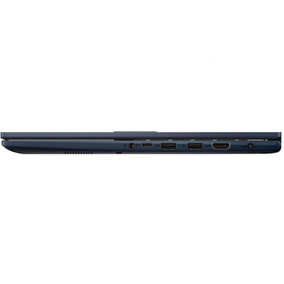 Ноутбук ASUS Vivobook 15 X1504MA-BQ132 (90NB17I1-M00560)