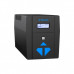 Vapehub-Image