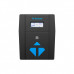 Vapehub-Image