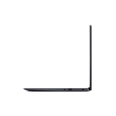 Ноутбук Acer Aspire 1 A115-31 (NX.HE4EU.001)