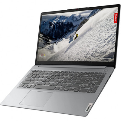Ноутбук Lenovo IdeaPad 1 15ALC7 (82R4009PRA)