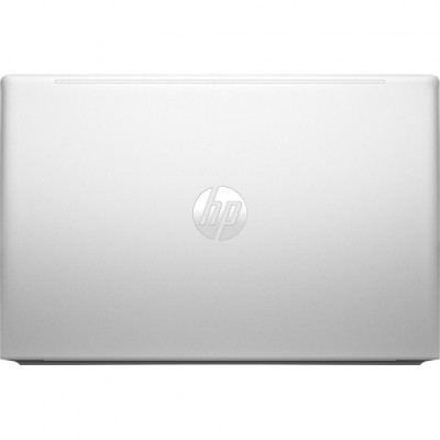 Ноутбук HP ProBook 455 G10 (719F6AV_V1)