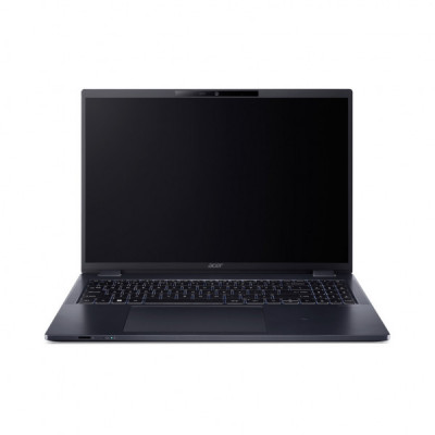 Ноутбук Acer TravelMate TMP416-51 (NX.VUKEU.002)