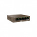 Vapehub-Image