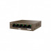 Vapehub-Image