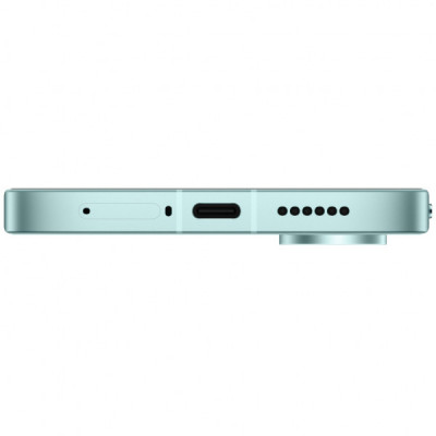 Мобільний телефон Xiaomi Poco X8 Pro 12/512GB Green (1191427)