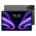 Vapehub-Image