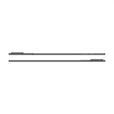 Планшет Teclast T50Plus 11" 6/256GB/ LTE/ Metal / Gray (6940709688403)