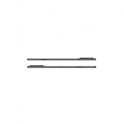 Планшет Teclast T50Plus 11" 6/256GB/ LTE/ Metal / Gray (6940709688403)