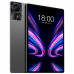 Vapehub-Image