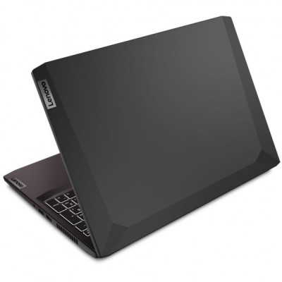 Ноутбук Lenovo IdeaPad Gaming 3 15ACH6 (82K2021DRA)