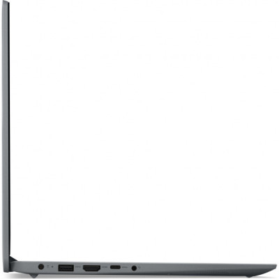 Ноутбук Lenovo IdeaPad 1 15AMN7 (82VG00AJRA)