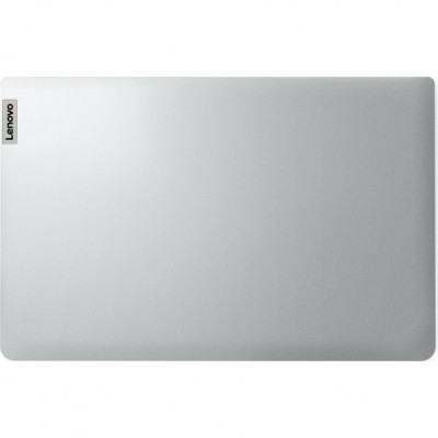 Ноутбук Lenovo IdeaPad 1 15AMN7 (82VG00AJRA)