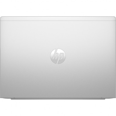 Ноутбук HP ProBook 445 G11 (8Z9P4AV_V1)