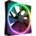 Vapehub-Image
