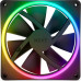 Vapehub-Image