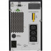 Vapehub-Image