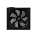 Vapehub-Image