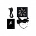 Vapehub-Image