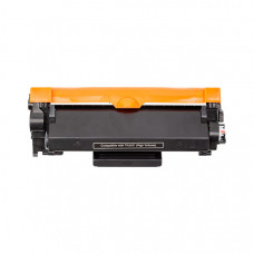 Картридж PowerPlant Brother DCP L2512D (PP-TN2421)