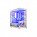 Vapehub-Image