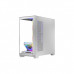 Vapehub-Image