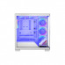 Vapehub-Image