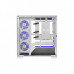 Vapehub-Image