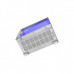 Vapehub-Image