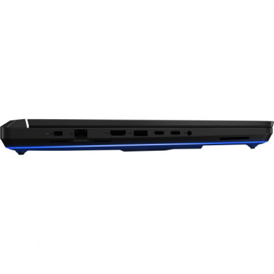 Ноутбук ASUS ROG Strix SCAR 16 G635LX-RW206X (90NR0L81-M00950)