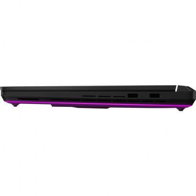 Ноутбук ASUS ROG Strix SCAR 16 G635LX-RW206X (90NR0L81-M00950)