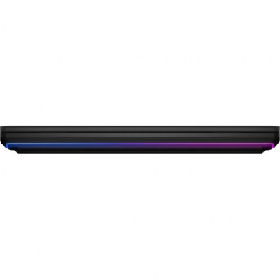 Ноутбук ASUS ROG Strix SCAR 16 G635LX-RW206X (90NR0L81-M00950)