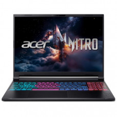 Ноутбук Acer Nitro V 16S ANV16S-71 (NH.U27EU.003)