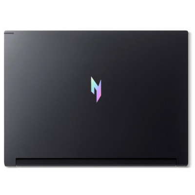 Ноутбук Acer Nitro V 16S ANV16S-71 (NH.U27EU.003) Ноутбук Acer Nitro V 16S ANV16S-71 (NH.U27EU.003)