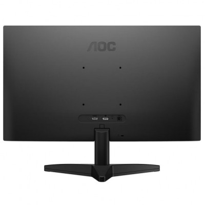 Монітор AOC Q24B36X