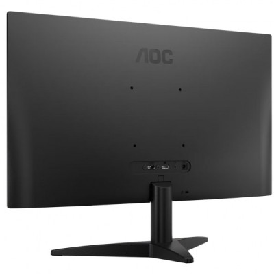 Монітор AOC Q24B36X