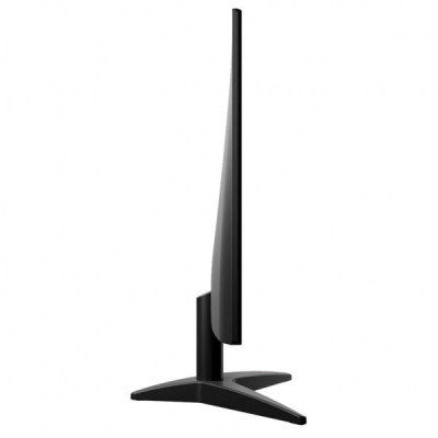 Монітор AOC Q24B36X