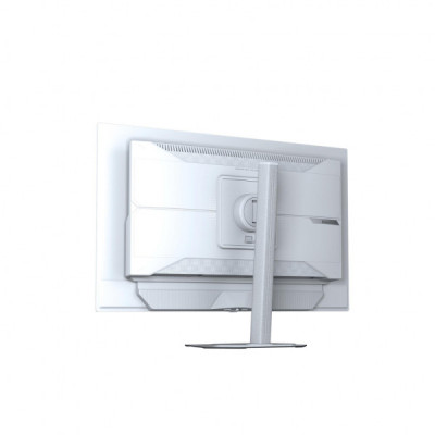 Монітор GIGABYTE MO27Q2A ICE EK Монітор GIGABYTE MO27Q2A ICE EK