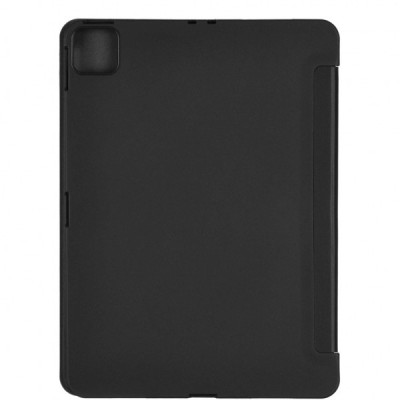 Чохол до планшета 2E Apple iPad Air(2022), Flex, Black (2E-IPAD-AIR-2022-IKFX-BK)
