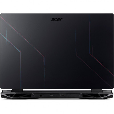 Ноутбук Acer Nitro 5 AN515-58 (NH.QM0EU.00E)