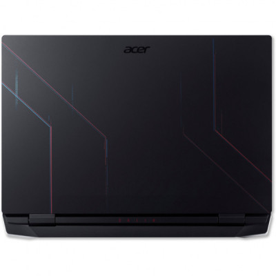 Ноутбук Acer Nitro 5 AN515-58 (NH.QM0EU.00E)