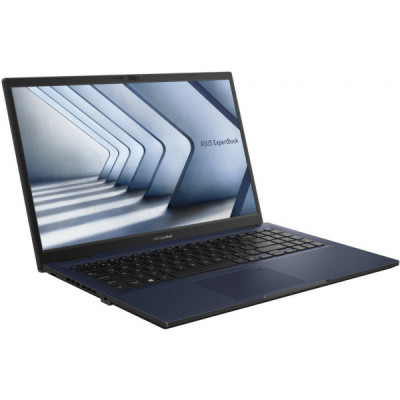 Ноутбук ASUS ExpertBook B1 B1502CVA-BQ1821X (90NX06X1-M026N0)