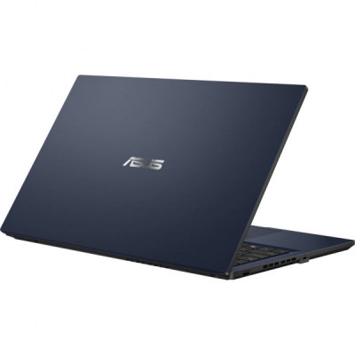 Ноутбук ASUS ExpertBook B1 B1502CVA-BQ1821X (90NX06X1-M026N0)