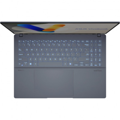 Ноутбук ASUS Vivobook S 16 OLED S5606MA-MX012W (90NB12E1-M000E0)