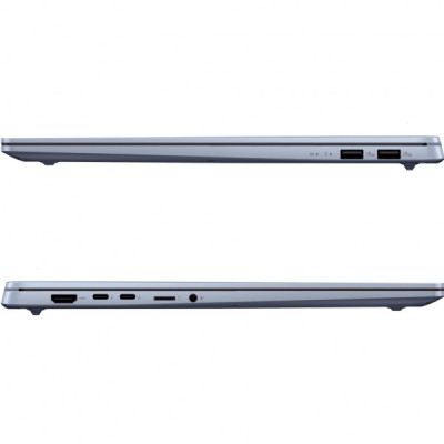 Ноутбук ASUS Vivobook S 16 OLED S5606MA-MX012W (90NB12E1-M000E0)