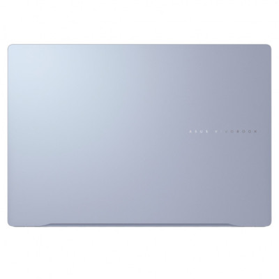 Ноутбук ASUS Vivobook S 16 OLED S5606MA-MX012W (90NB12E1-M000E0)