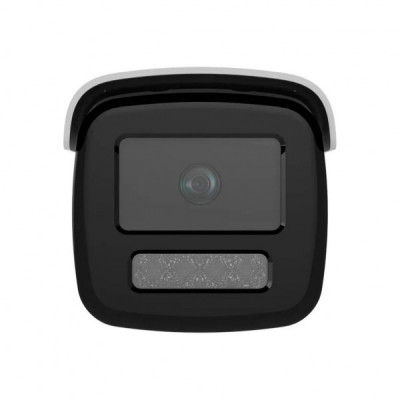 Камера відеоспостереження Hikvision DS-2CD2T87G2H-LI(2.8)